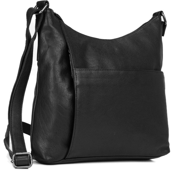 Ladies Shoulder Bag Layla Sandal GWL