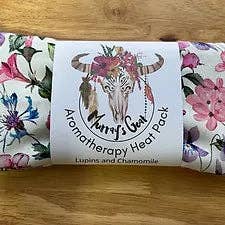 Heat Packs - Regular Size MHP
