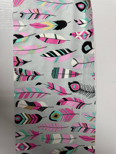 Eye Pillows - MGP