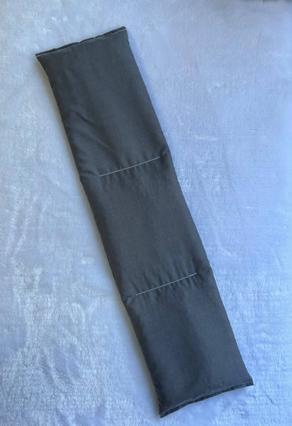Chamomile - Long Heat Pack LHP