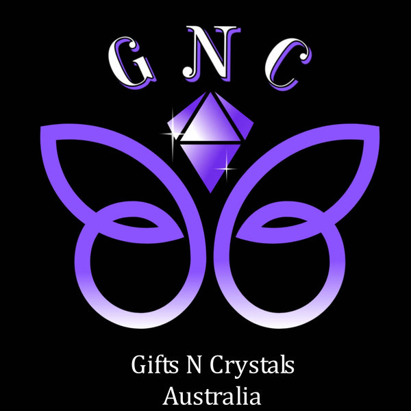 Angel Crystal Suncatcher- bell ball crystals ACS