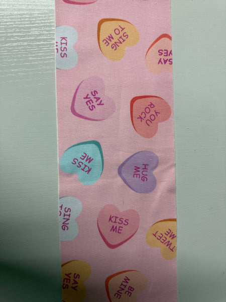 Eye Pillows - MGP