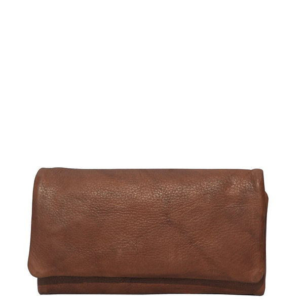 Cenzoni Ladies Purse CLP