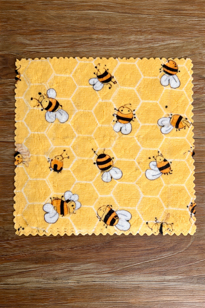 Dish / Face Cloth BFC 💚