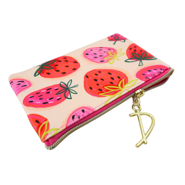 Berrylicious Coin Purse BCP
