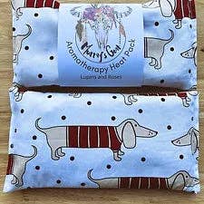 Heat Packs - Regular Size MHP