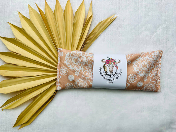 Eye Pillows - MGP
