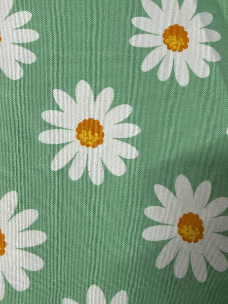 Eye Pillows - MGP