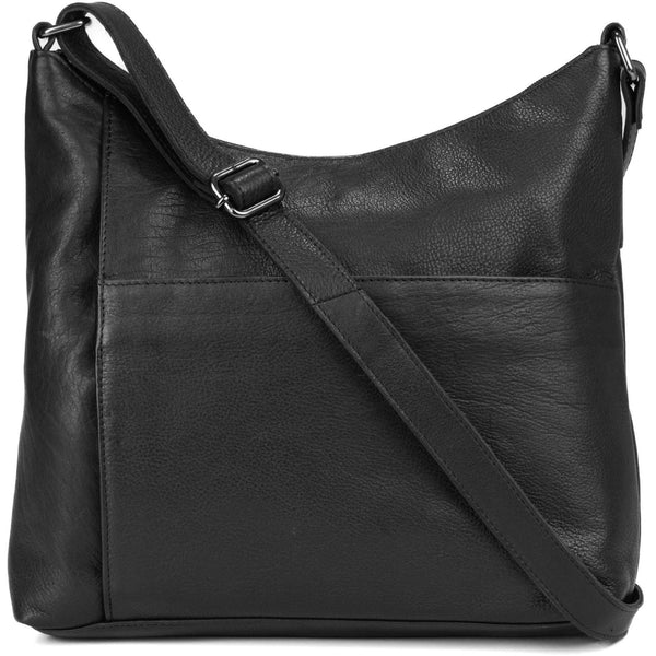 Ladies Shoulder Bag Layla Sandal GWL