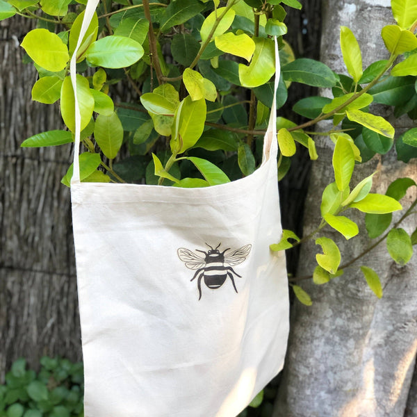 Bee Tote BTB 💚