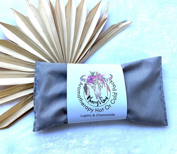 Heat Packs - Regular Size MHP
