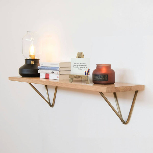 Affirmation Cards - Empowerment DAC