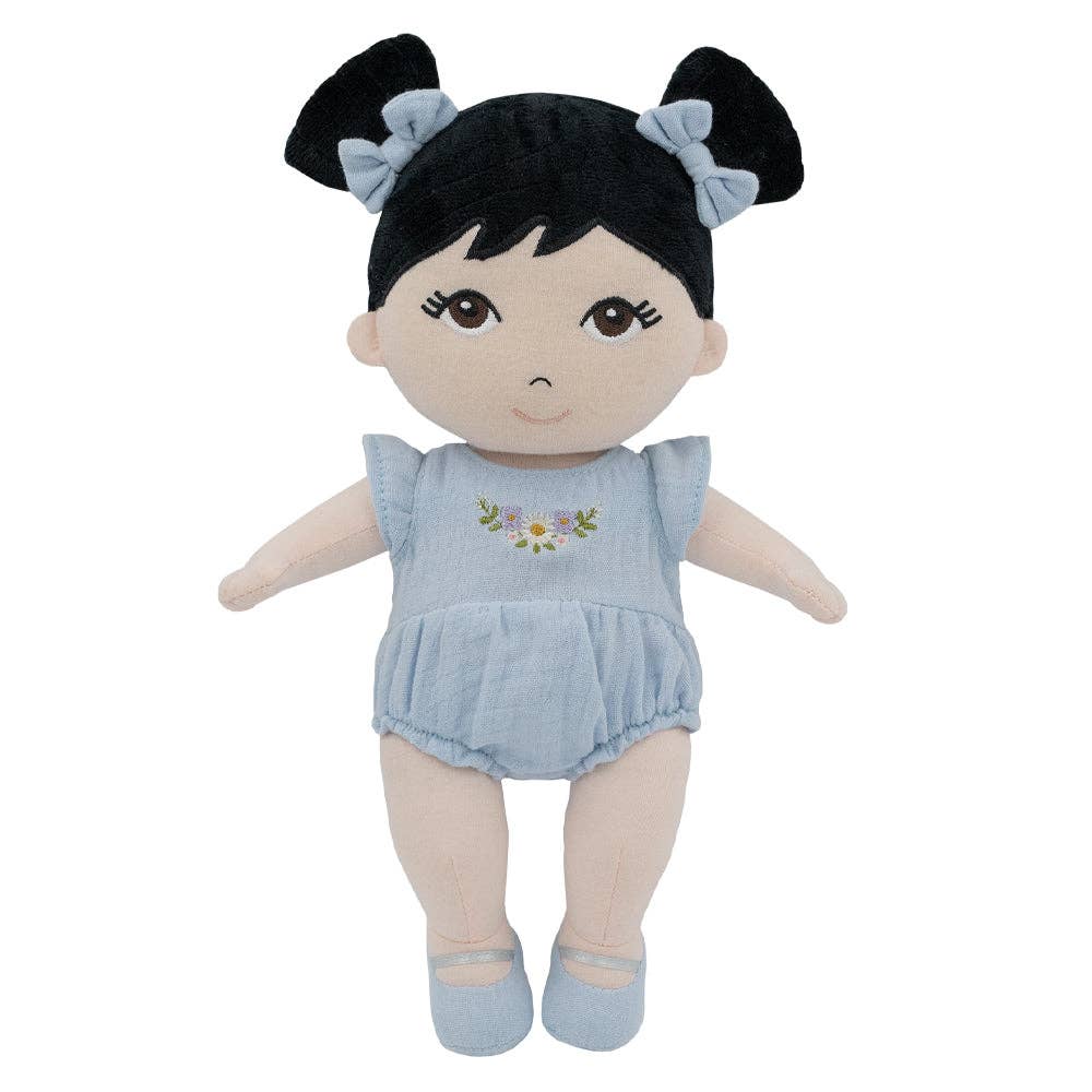 My First Doll - Oliva 2025 MFO