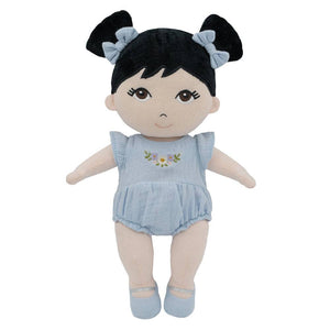 My First Doll - Oliva 2025 MFO