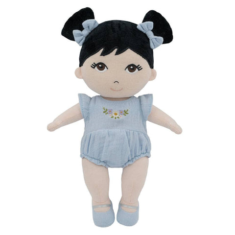 My First Doll - Oliva 2025 MFO