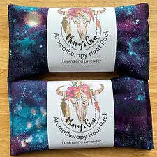 Heat Packs - Regular Size MHP