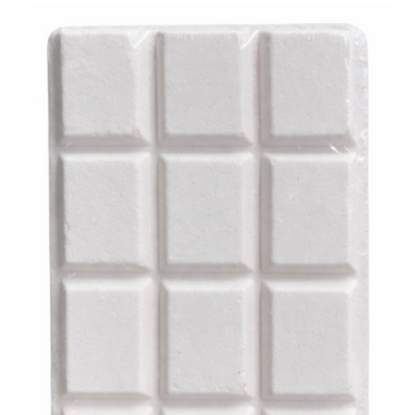 Honey & Milk Bath Bomb HBB