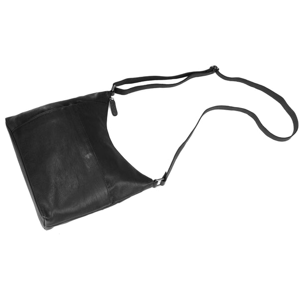 Ladies Shoulder Bag Layla Sandal GWL