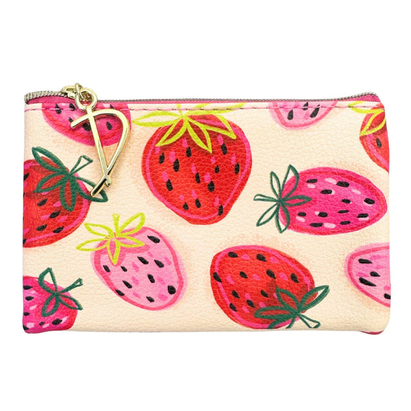 Berrylicious Coin Purse BCP