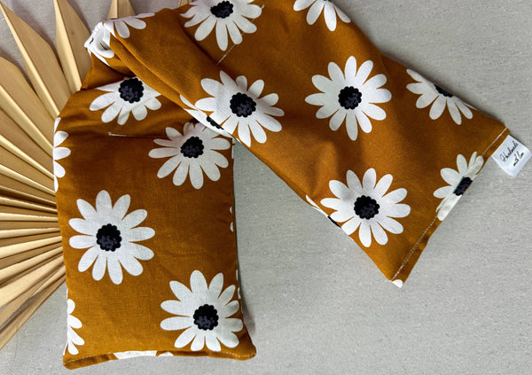 Chamomile - Long Heat Pack LHP
