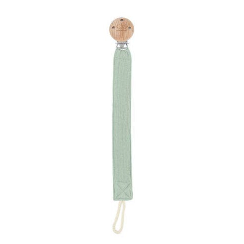 Dummy Chain - Silent Sage 2025 DCSS