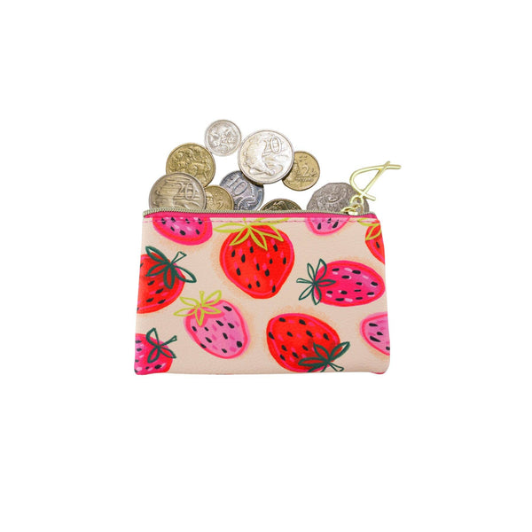 Berrylicious Coin Purse BCP