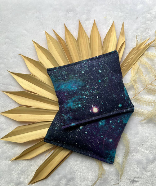 Hand Warmers MHW