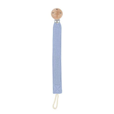 Dummy Chain - Misty Blue 2025 DCM