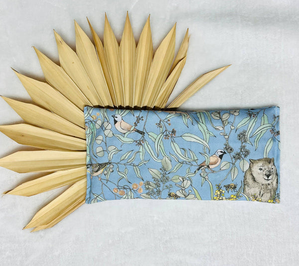 Eye Pillows - MGP