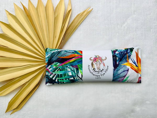 Eye Pillows - MGP