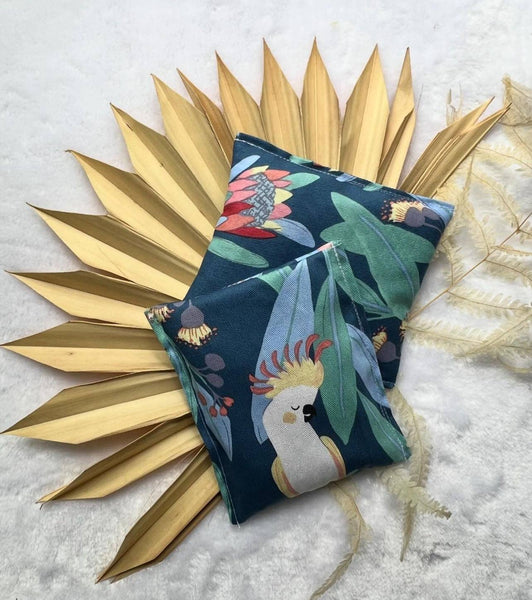 Hand Warmers MHW