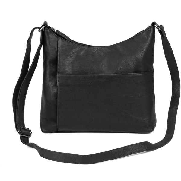 Ladies Shoulder Bag Layla Sandal GWL
