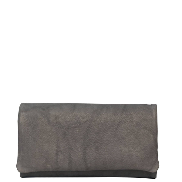 Cenzoni Ladies Purse CLP