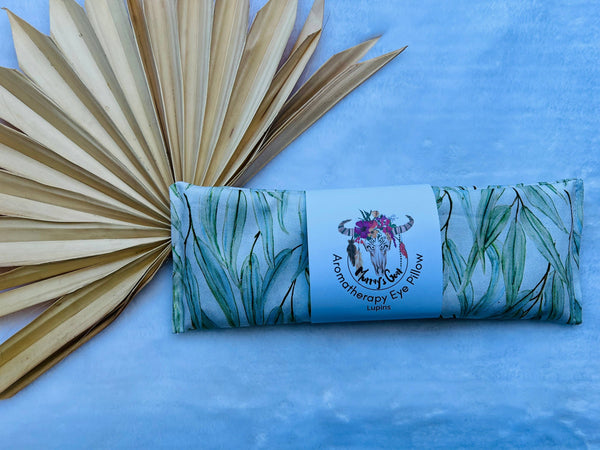 Eye Pillows - MGP