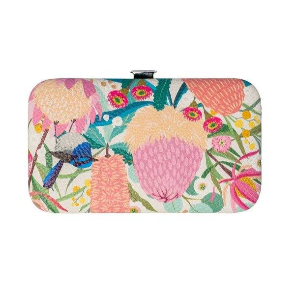 Manicure Purse - Asst Designs MPA