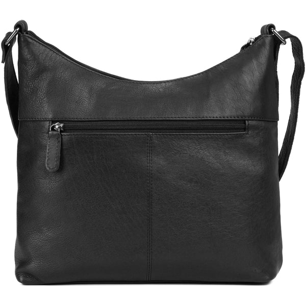 Ladies Shoulder Bag Layla Sandal GWL
