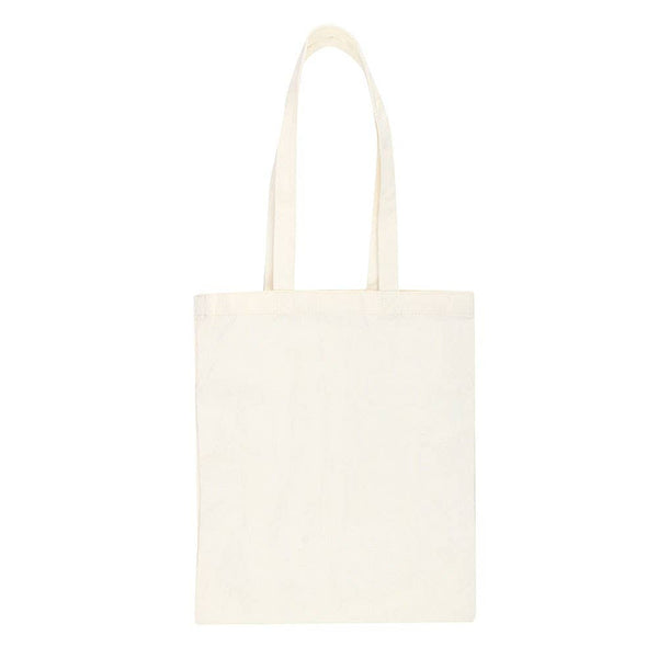 Folk Moth Tote Bag FTB