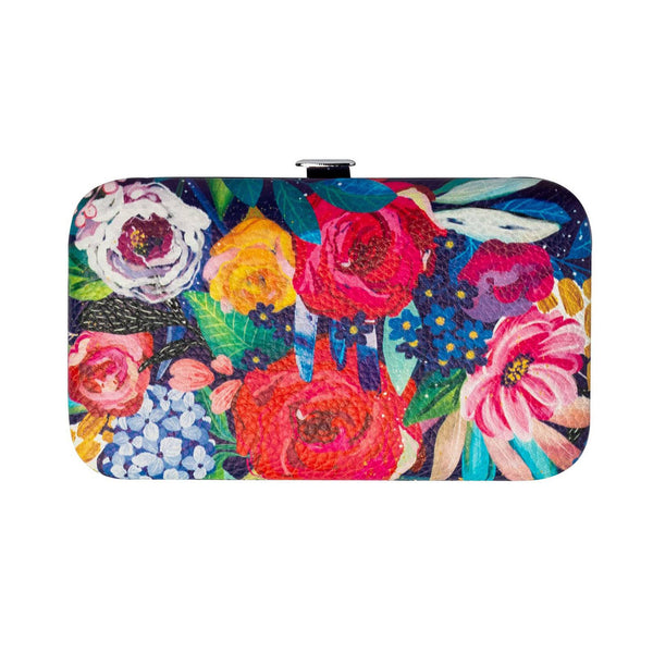 Manicure Purse - Asst Designs MPA