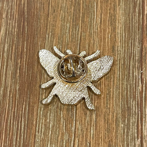 Bee Pin BPE 💚
