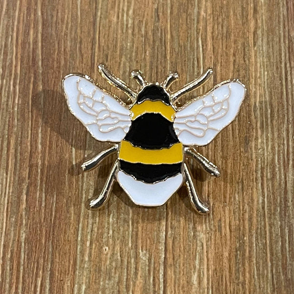 Bee Pin BPE 💚