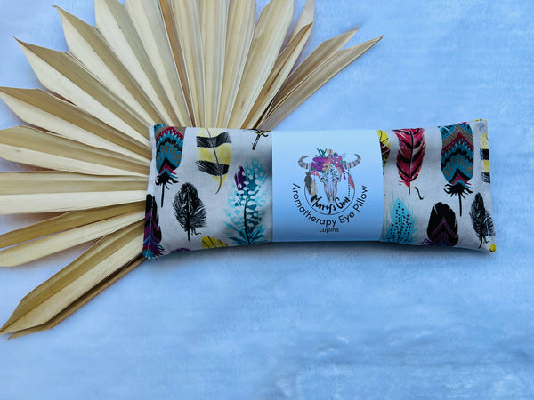 Eye Pillows - MGP