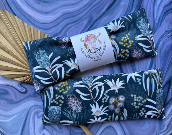 Eye Pillows - MGP