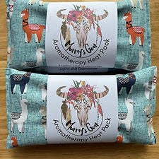 Heat Packs - Regular Size MHP