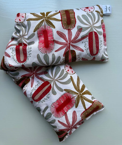 Chamomile - Long Heat Pack LHP
