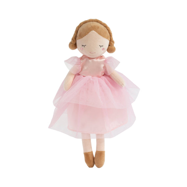 Princess Doll - Lucia PDL