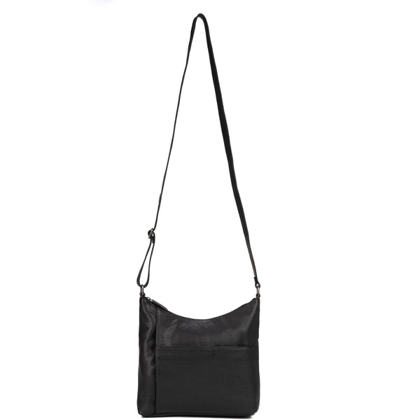 Ladies Shoulder Bag Layla Sandal GWL