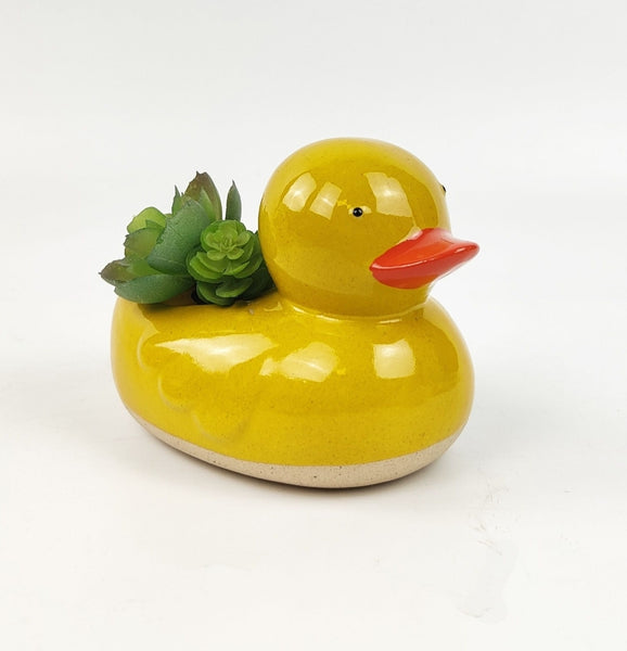 Planter - Ducky PRD