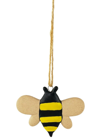 Decoration - Bee CDB