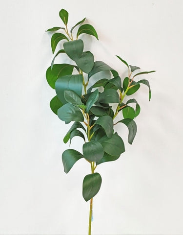 Faux Greenery - Camellia Leaves FCL