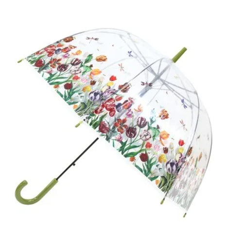 Umbrella MDU